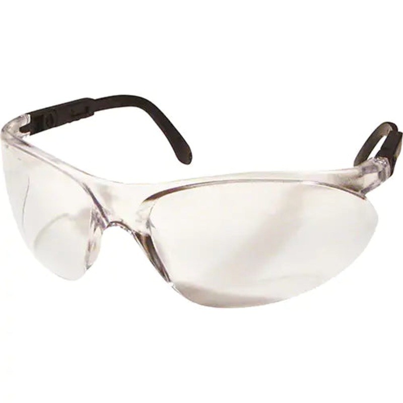 Citation 932 Safety Glasses - 12E93201