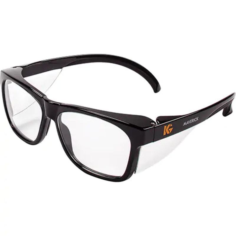 KleenGuard Safety Glasses - 49309