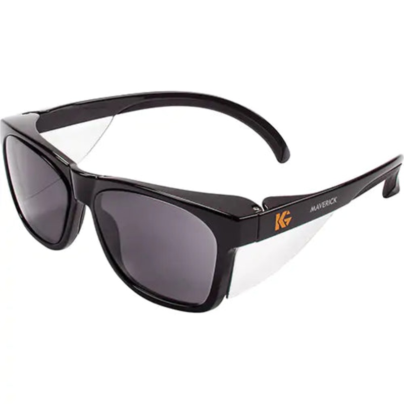 KleenGuard Safety Glasses - 49311