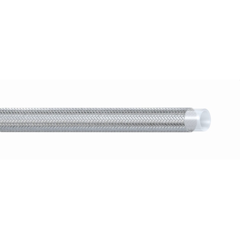 Continental Hydraulic (510) SR14A-12X100CL SR14A 3/4" 100R14A Hose 100 FT