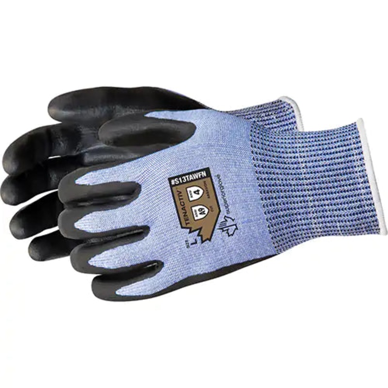Extreme-Cut Glove 7 - S13TAWFN-7