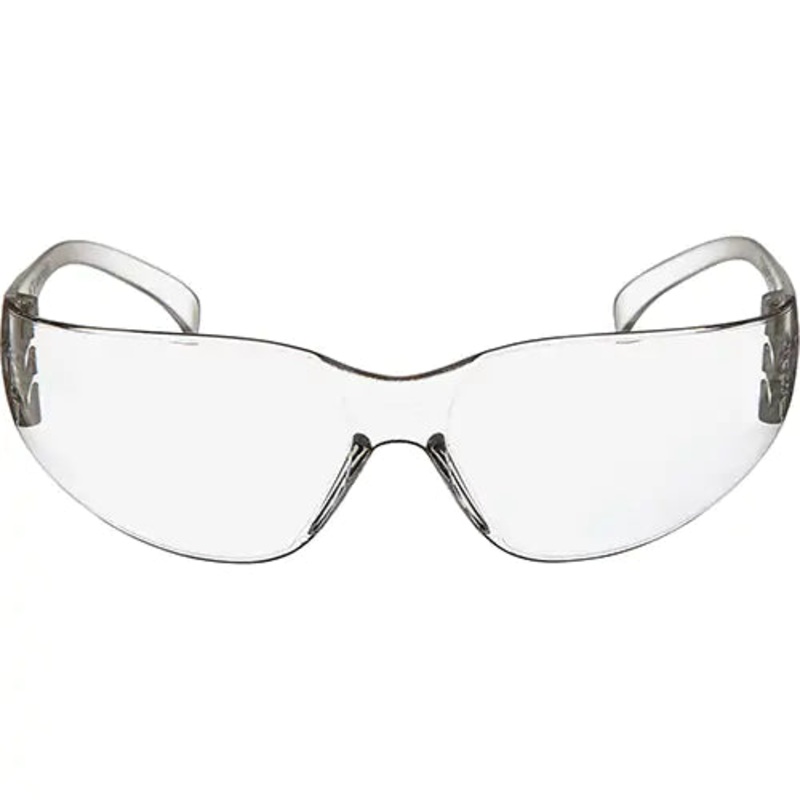Virtua Safety Glasses - 11329-00000-100