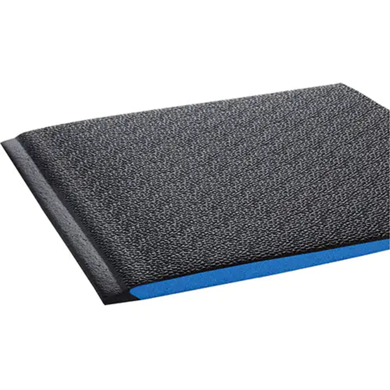 Wear-Bond Comfort-King Ergonomic Mats - WBZ023KP