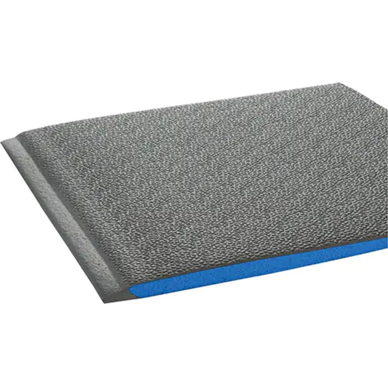 Wear-Bond Comfort-King Ergonomic Mats - WBZ035GP