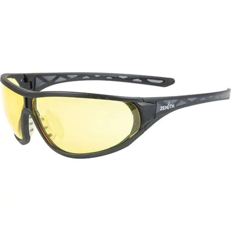 Z3000 Series Safety Glasses - SGU273