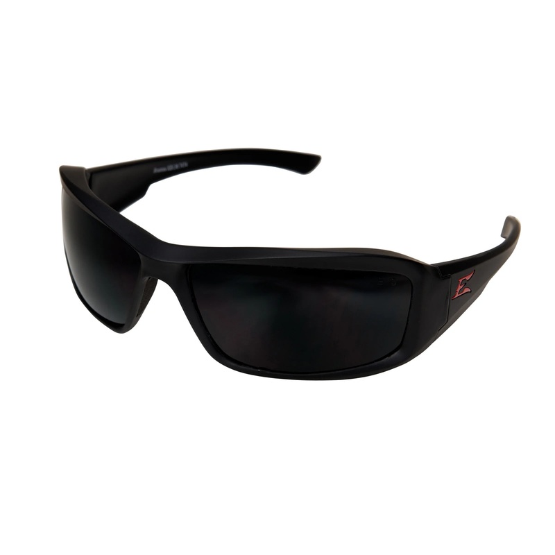 Edge (137) TXB436VS BRAZEAU TORQUE - MATTE