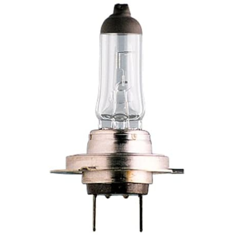 Hella (526) H7100W Bulb H7 12V 100W Px26D