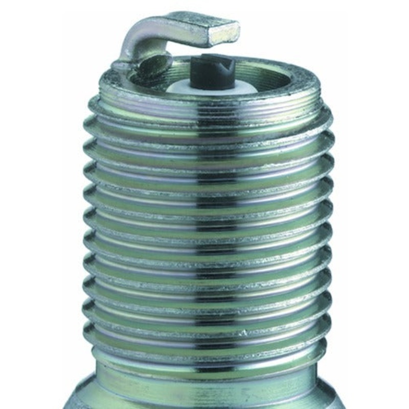 NGK (635) 3177 BR6EF NGK V-Power Spark Plug