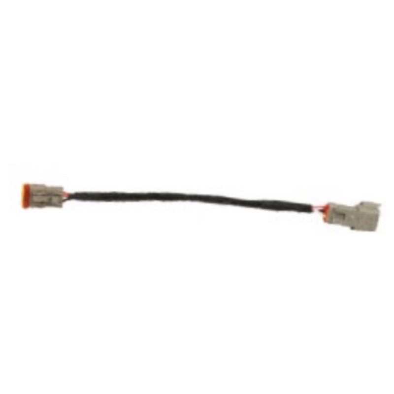 SWS Canada (581) 722068 CABLE ASSY 10FT EXT