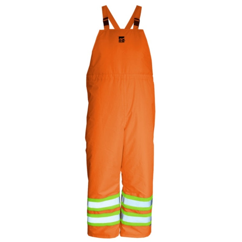 Viking (725) 6326PO-M OPEN ROAD HI-VIS 150D