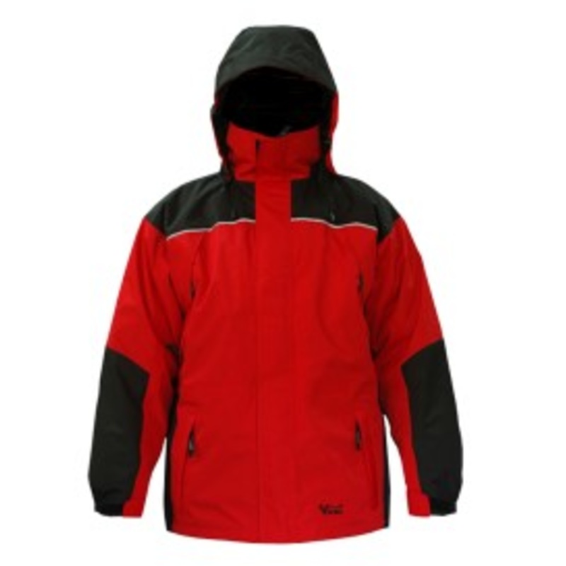 Viking (725) 838CR-L Viking Upgraded Tempest Classic Jacket