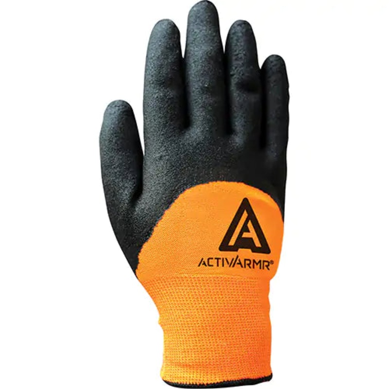 ActivArmr 97-011 Coated Gloves X-Large - 97011110
