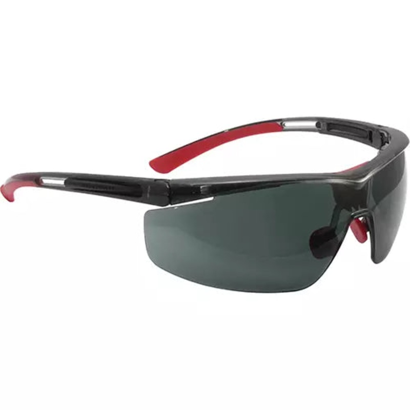 Adaptec Safety Glasses with HydroShield - T5900LTKSHS
