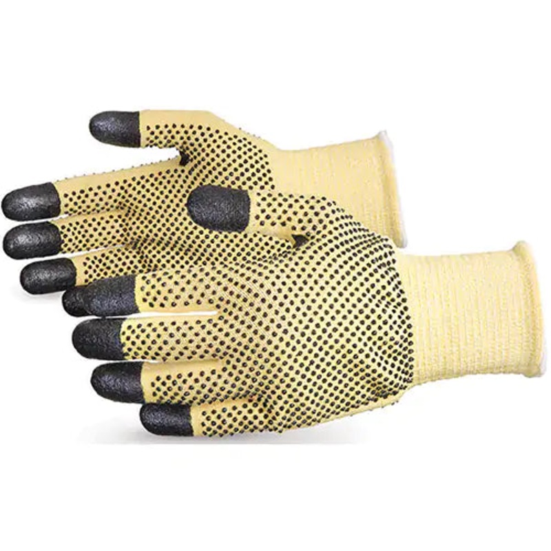 Dexterity Ambidextrous Cut-Resistant Gloves 8 - SKFG2DFT-8