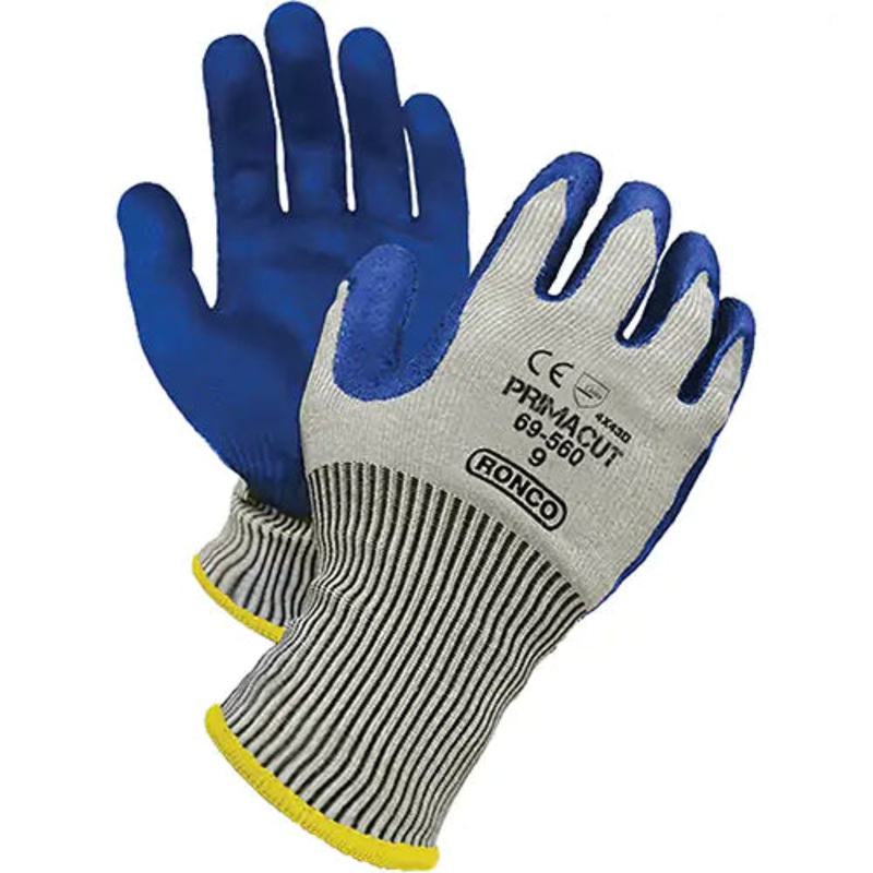 PrimaCut Cut Resistant Gloves 9 - 69-560-09