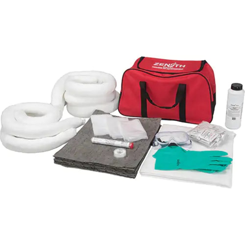 Spill Kit nan - SGU879