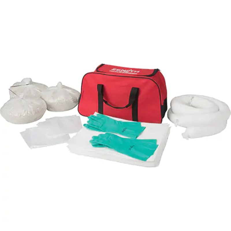 Spill Kit - SGU880