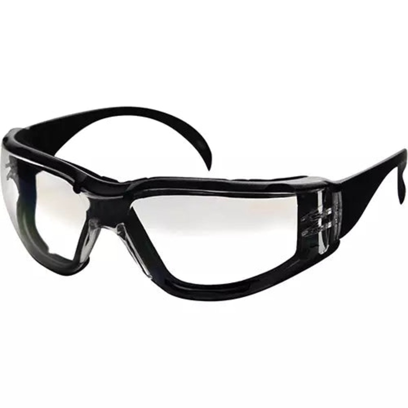 CeeTec DX Safety Glasses - 12E93101DX