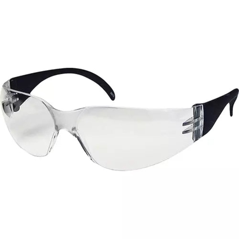 CeeTec Safety Glasses - 12E93101