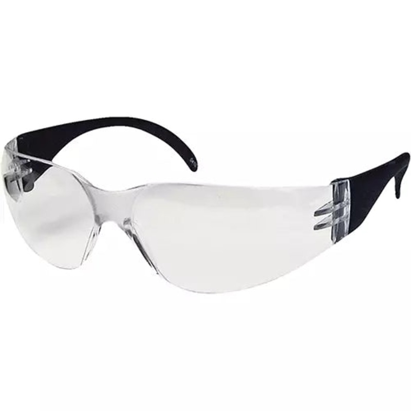 CeeTec Safety Glasses - 12E93106