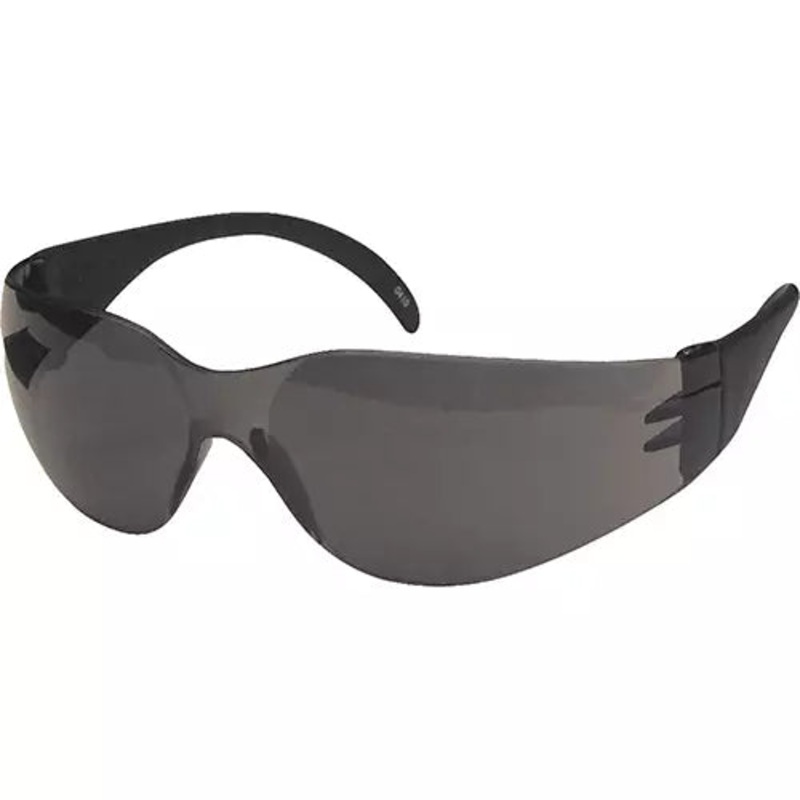 CeeTec Safety Glasses - 12E93107