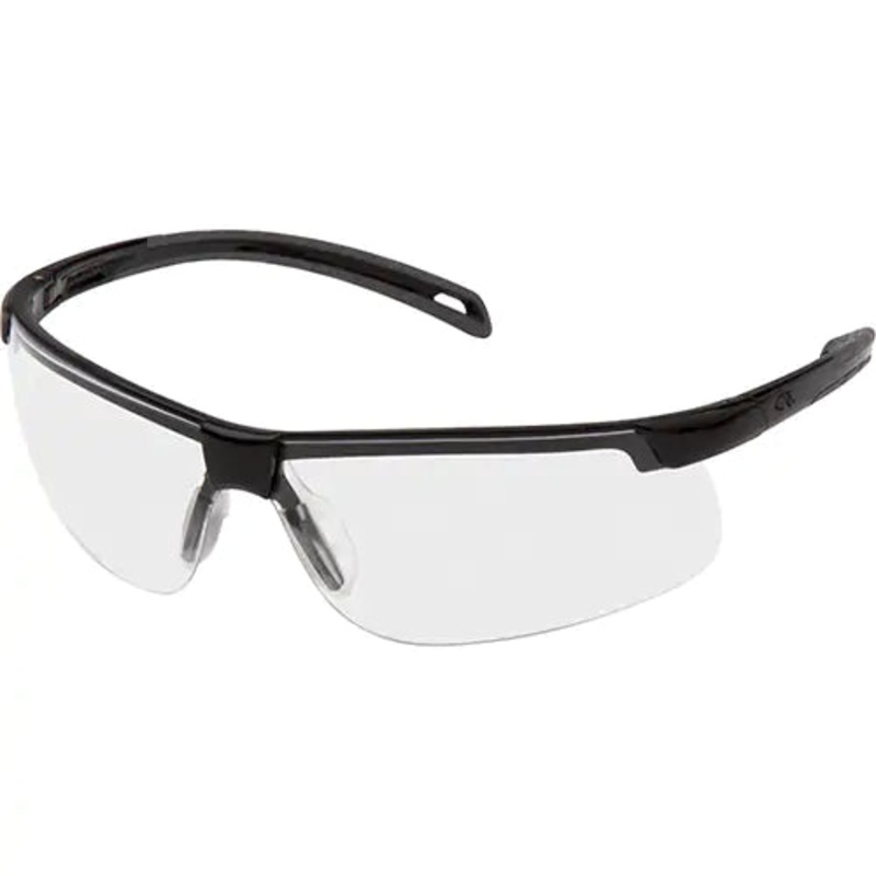 Ever-Lite H2MAX Safety Glasses - SB8610DTM
