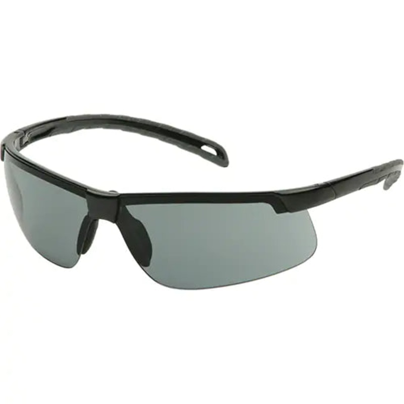 Ever-Lite H2MAX Safety Glasses - SB8620DTM
