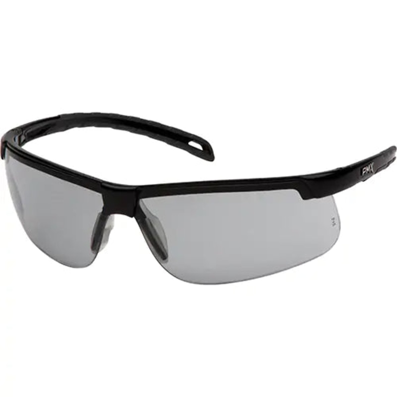 Ever-Lite H2MAX Safety Glasses - SB8625DTM