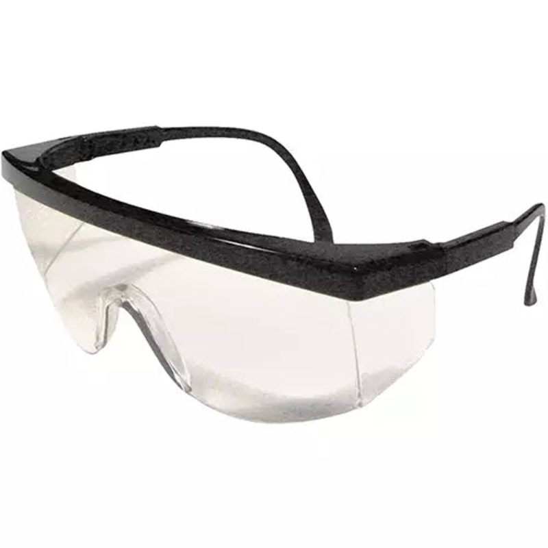 Ferno Safety Glasses - 12E91001