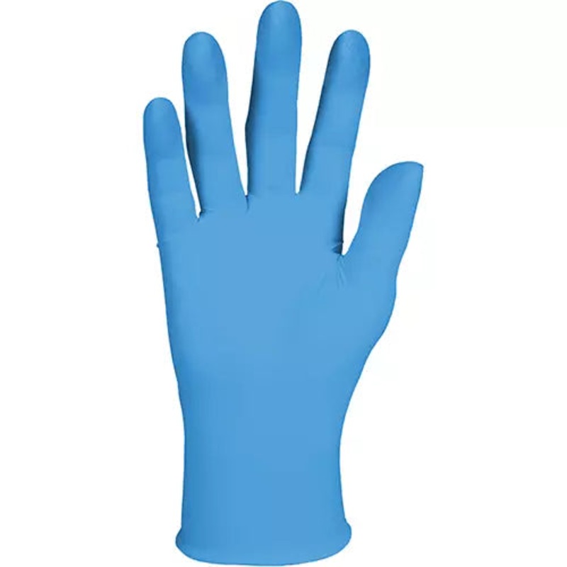 KleenGuard G10 2PRO Gloves X-Large - 54424
