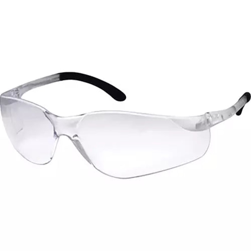 SenTec Safety Glasses - 12E90806