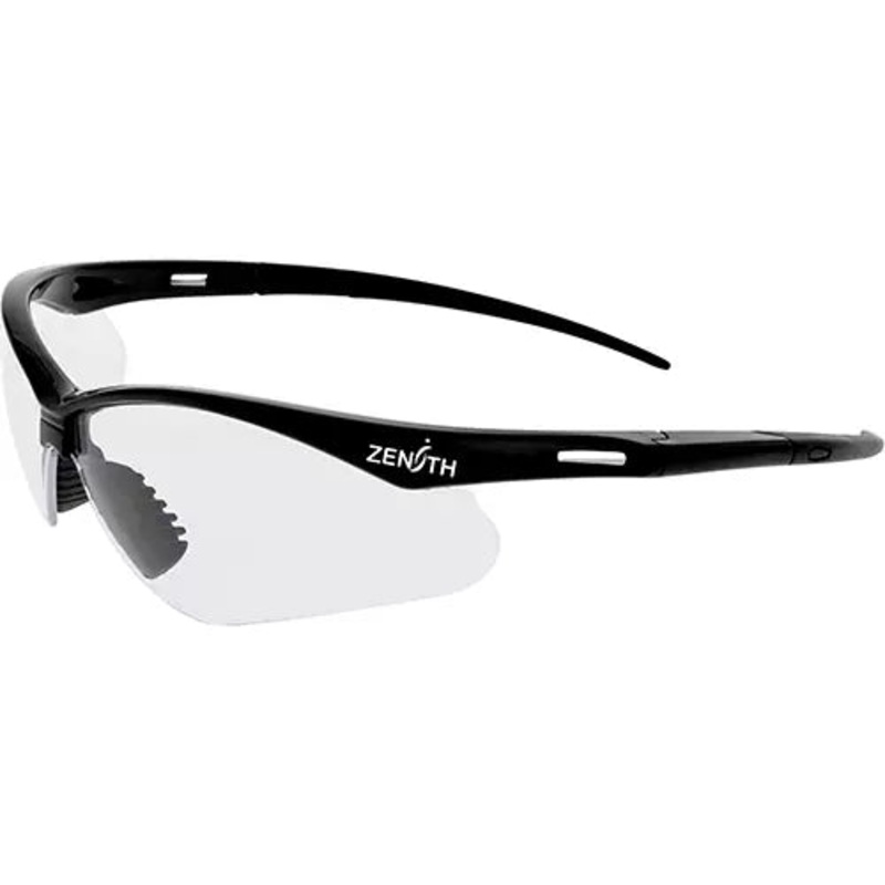 Z3500 Safety Glasses - SGY575