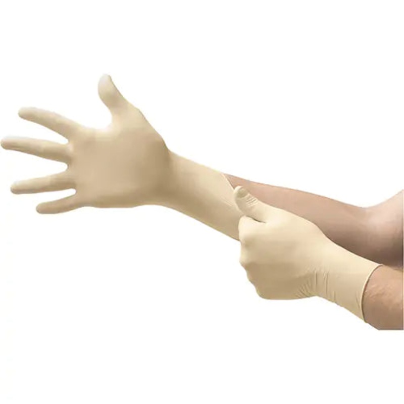 MICROFLEX Ultra One Examination Gloves X-Large/9.5/10 - UL-315-XL