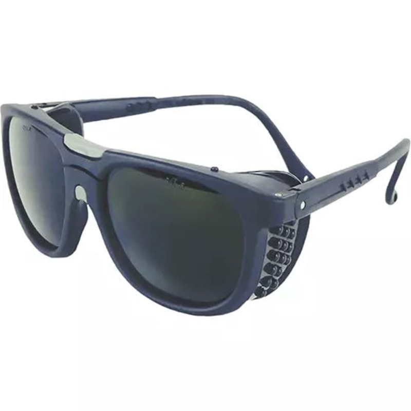 B5 Safety Glasses - S74751