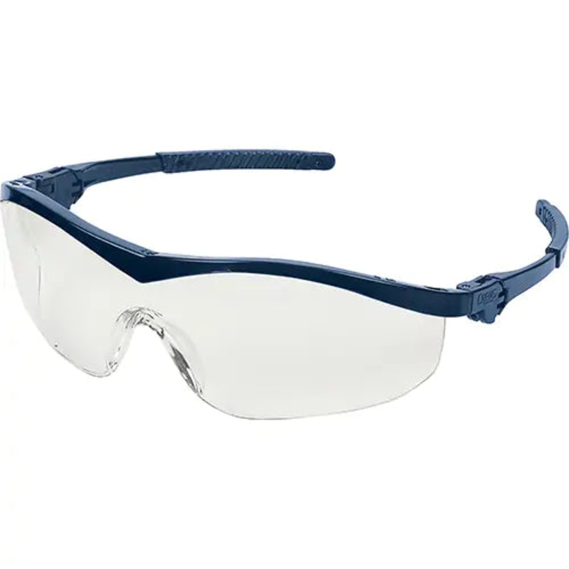 Storm Safety Glasses - ST110