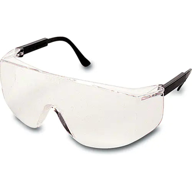 Tacoma Safety Glasses - TC110