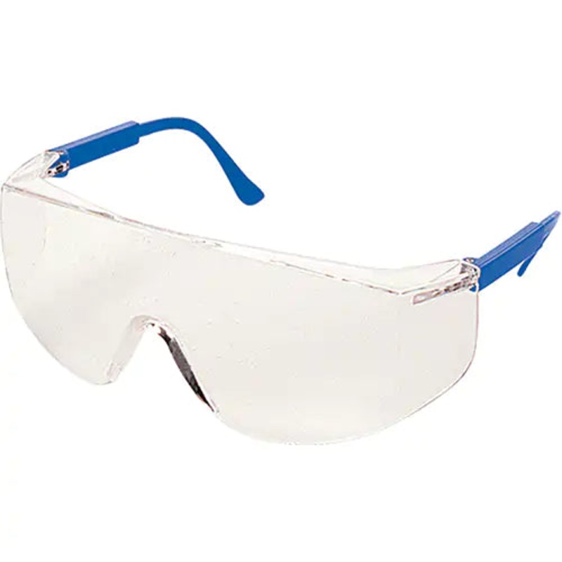 Tacoma Safety Glasses - TC120