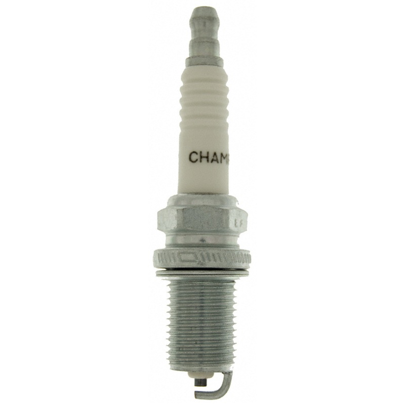 Champion (290) 982 Champion Copper Plus Small Engine- Boxed - XC12YC