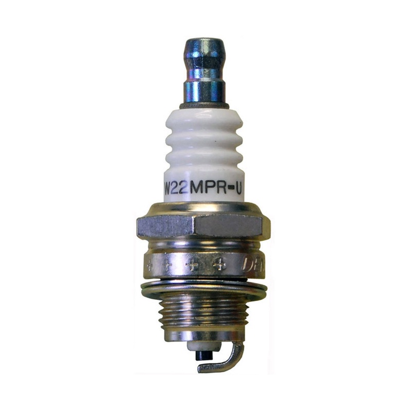 Denso (828) 6043 Denso Standard Spark Plug