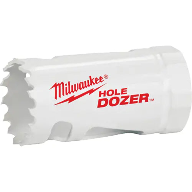 Hole Dozer Hole Saw - 49-56-0067