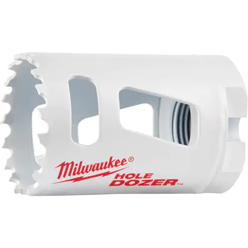 Hole Dozer Hole Saw - 49-56-0082