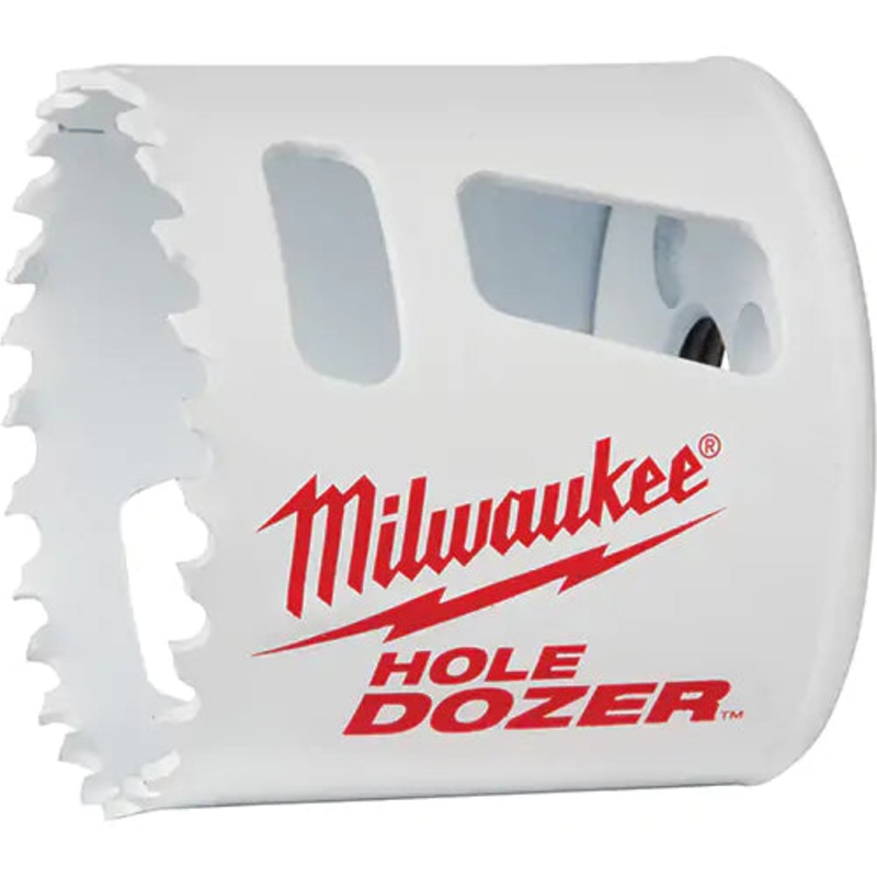 Hole Dozer Hole Saw - 49-56-0167