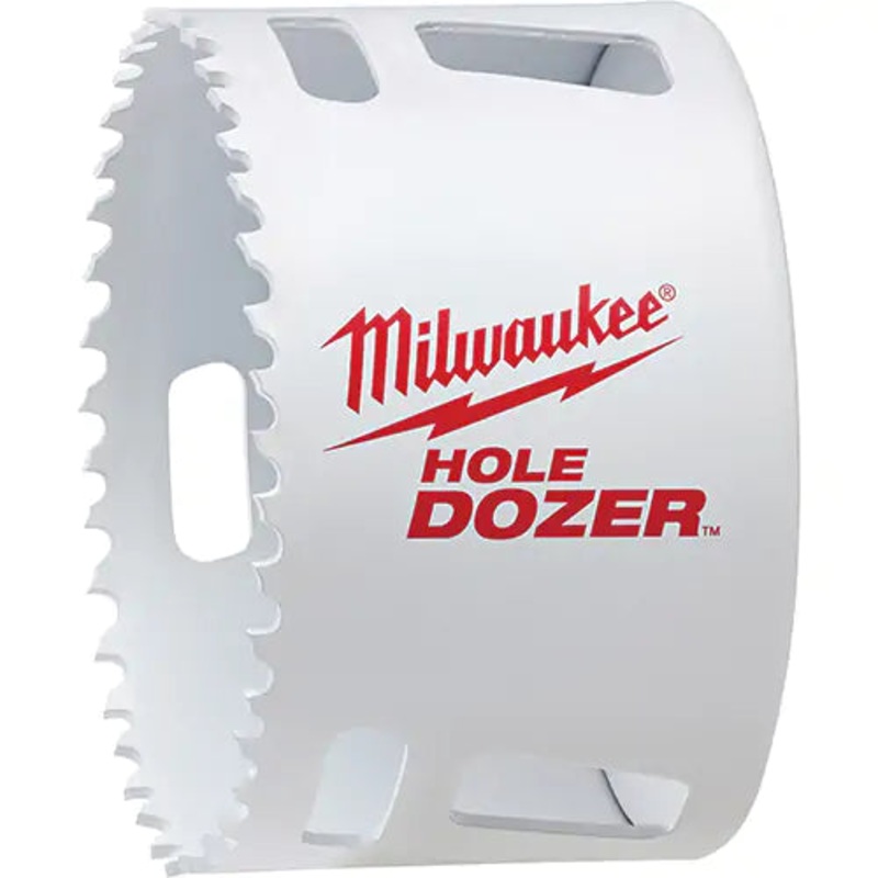 Hole Dozer Hole Saw - 49-56-0177