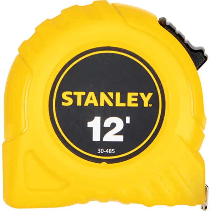 Tape Measure - 30-485