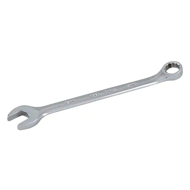 Combination Wrench 10 mm - MC10