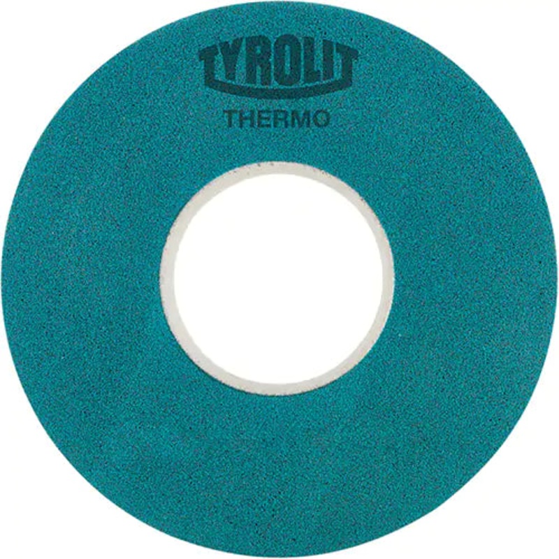 Elastic-Bonded Thermo Grinding Wheel 3" - 892294