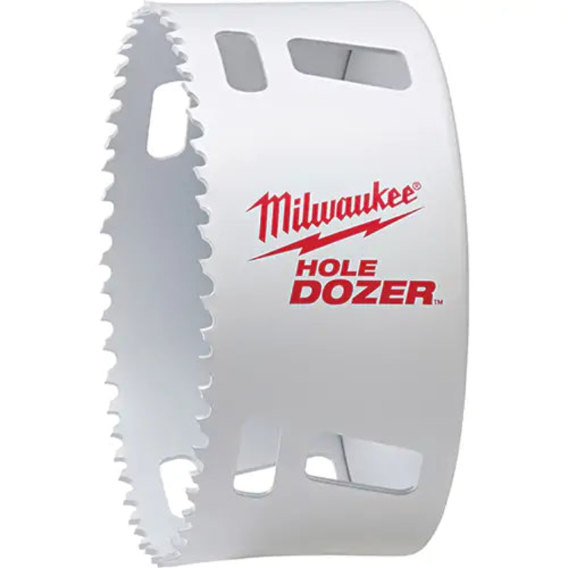 Hole Dozer Hole Saw - 49-56-0217