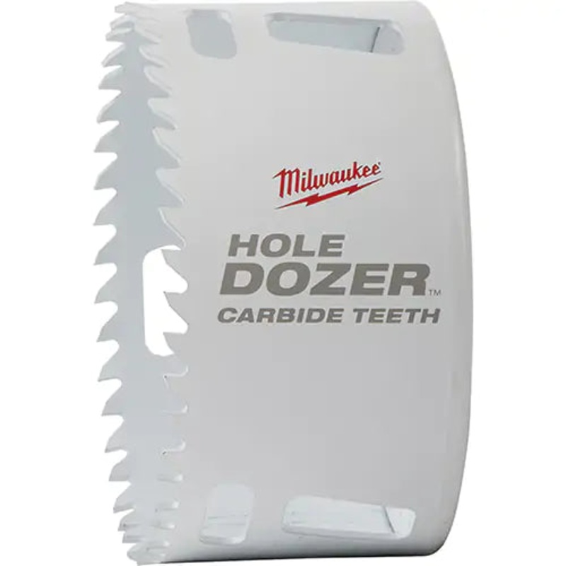 Hole Dozer Hole Saw - 49-56-0738