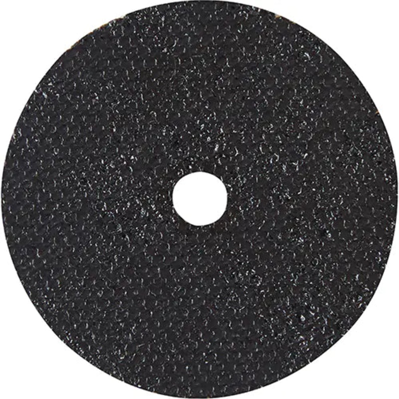M12 Fuel Right Angle Die Grinder Cut-Off Wheels 1/4" - 49-94-2000