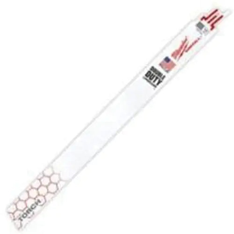 The Torch Sawzall Blades - 48-00-5794